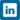 Senior Tracking Manager | Digital Analytics & Measurement Lead | Web & App Tracking | GTM & Server-Side | Consent, Attribution & Data Quality Icon