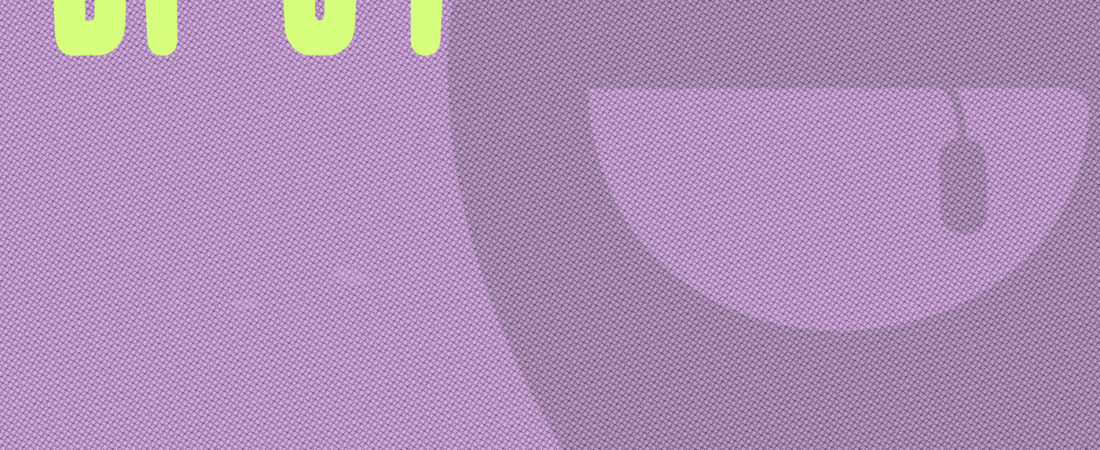 #04 RTL’s AI TV Remix and the Geissens’ Exit and more
