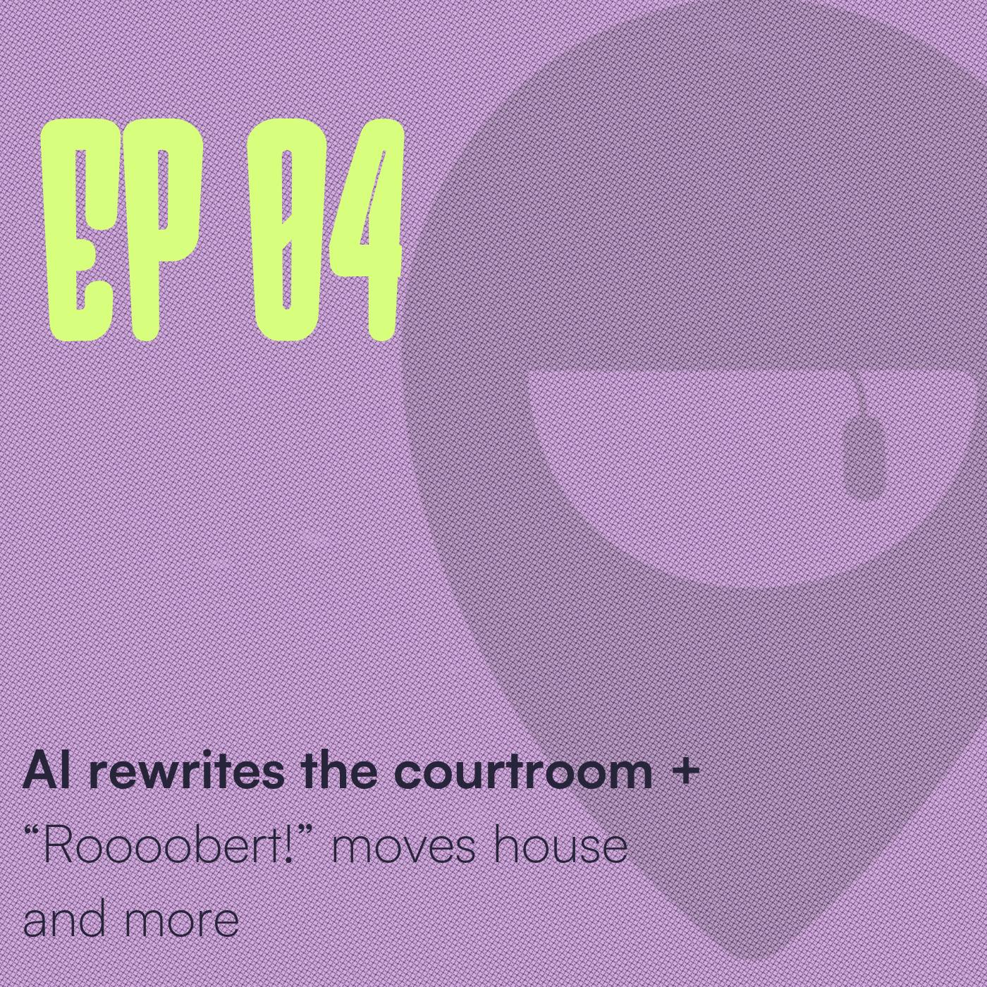 #04 RTL’s AI TV Remix and the Geissens’ Exit and more